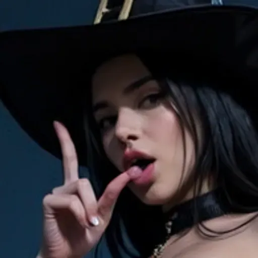 générateur d’images porno IA