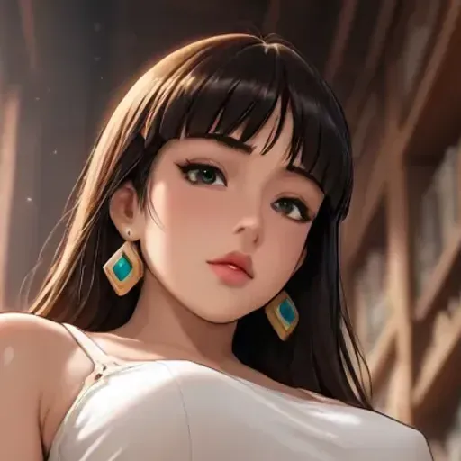 générateur d’images porno IA