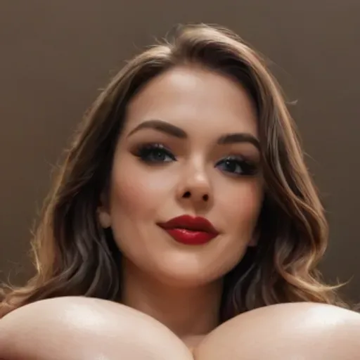generador de imágenes porno con IA