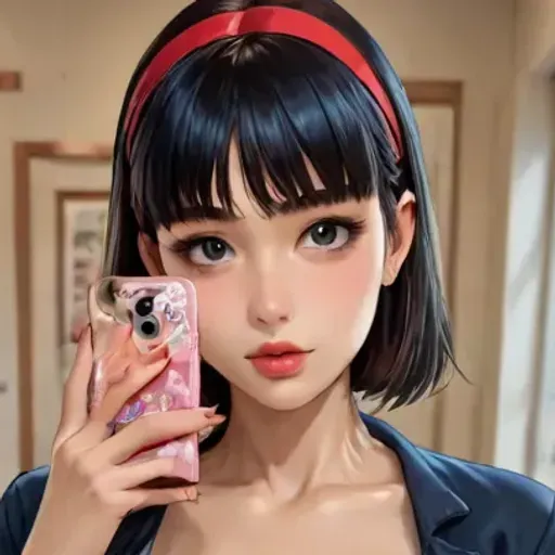 générateur d’images porno IA