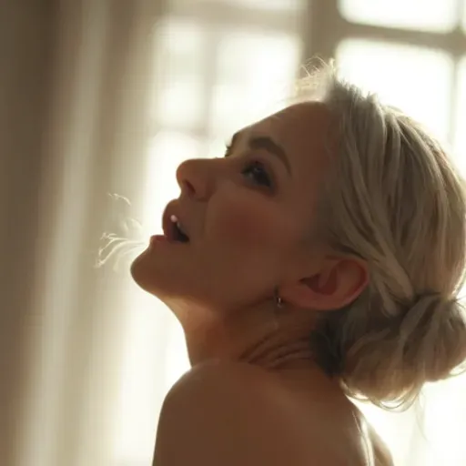 generador de imágenes porno con IA