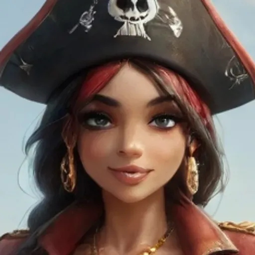 AI porn pic generator