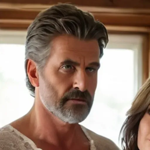 AI porn pic generator