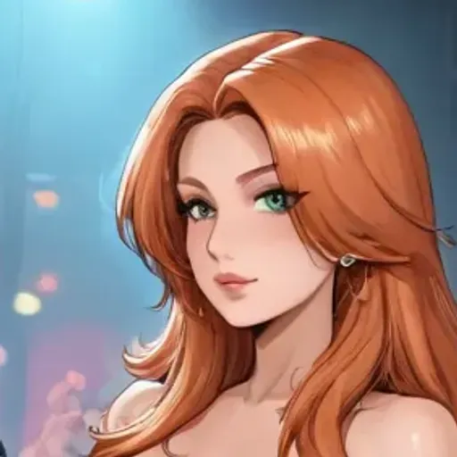 AI porn pic generator