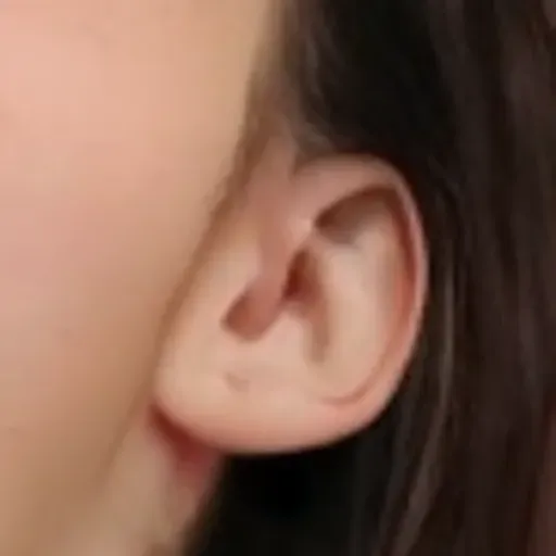 générateur de photos porno IA