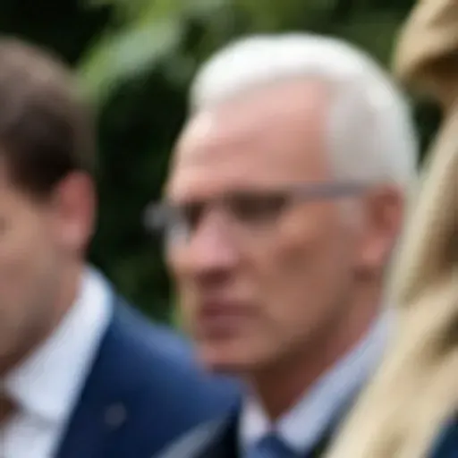 KI-Pornobildchen-Generator