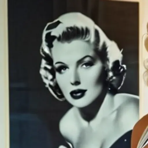 gerador de imagens pornô com IA