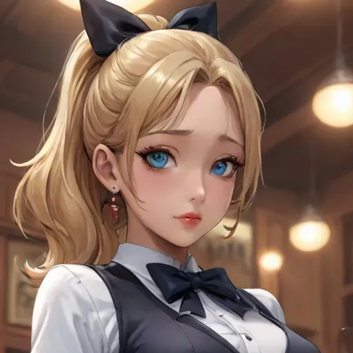 générateur d’images porno IA