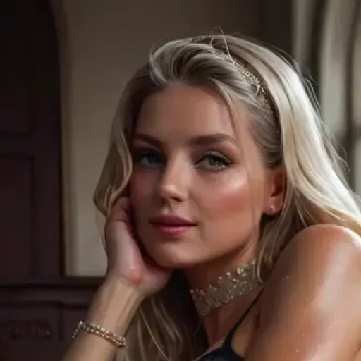 générateur d’images porno IA