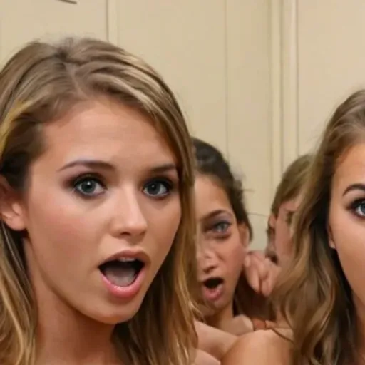 AI porn pic generator