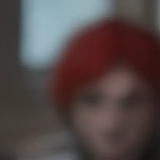 générateur de photos porno IA