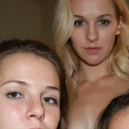 générateur de photos porno IA