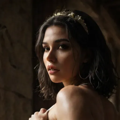 générateur d’images porno IA