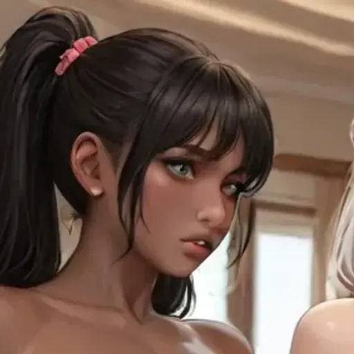 générateur d’images porno IA