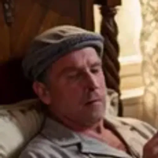 générateur de photos porno IA