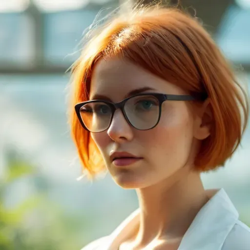 gerador de imagens pornô com IA