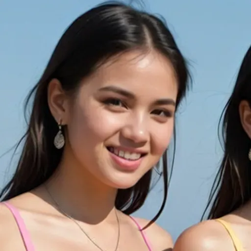 AI porn pic generator