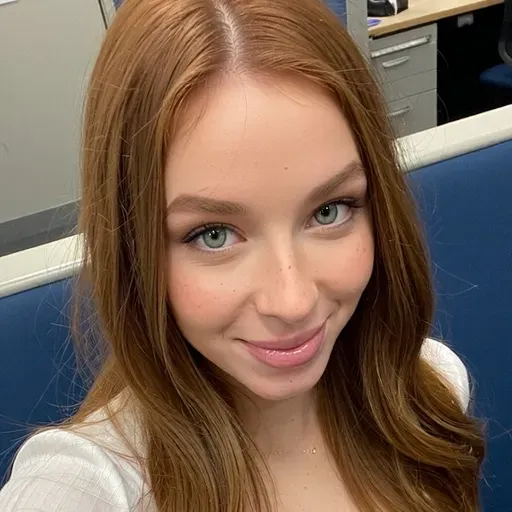 gerador de imagens pornô com IA