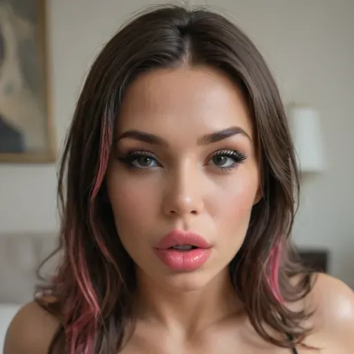 générateur d’images porno IA