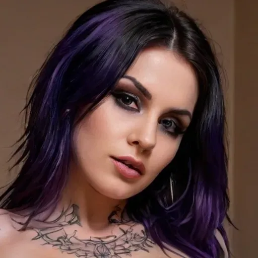 générateur d’images porno IA