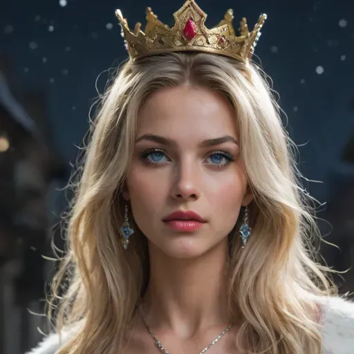 générateur d’images porno IA