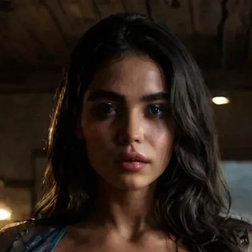 générateur d’images porno IA