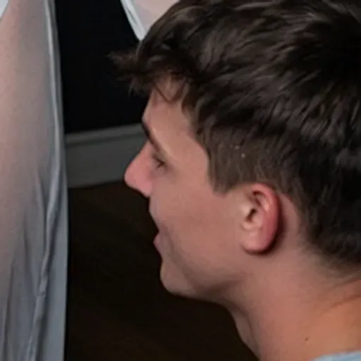 AI porn pic generator