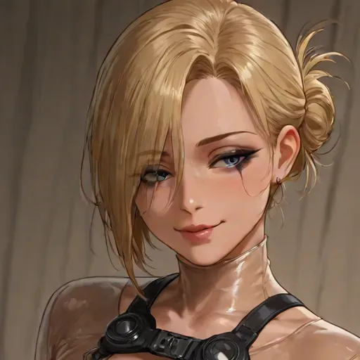 générateur d’images porno IA