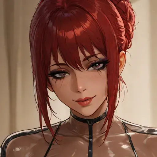 générateur d’images porno IA