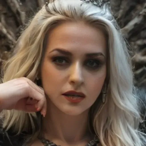 générateur d’images porno IA