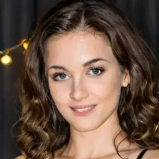 gerador de imagens pornô com IA