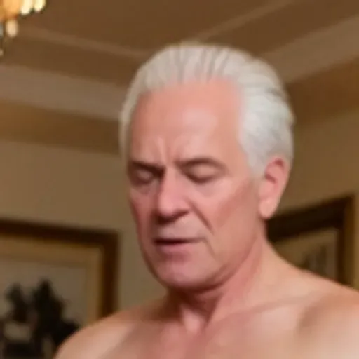 AI色情照片產生器