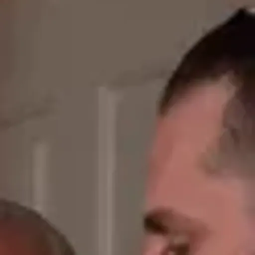 générateur de photos porno IA