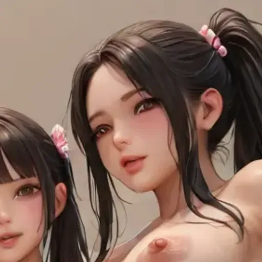 gerador de imagens pornô com IA