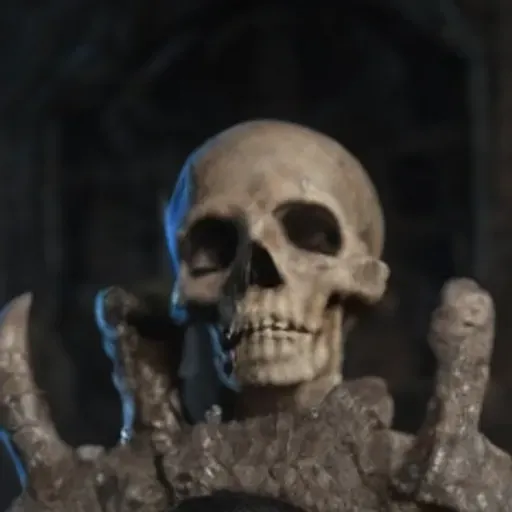 générateur de photos porno IA