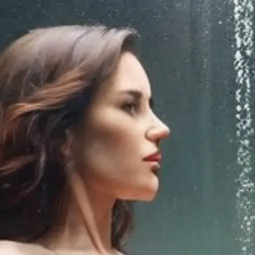 AI色情照片產生器