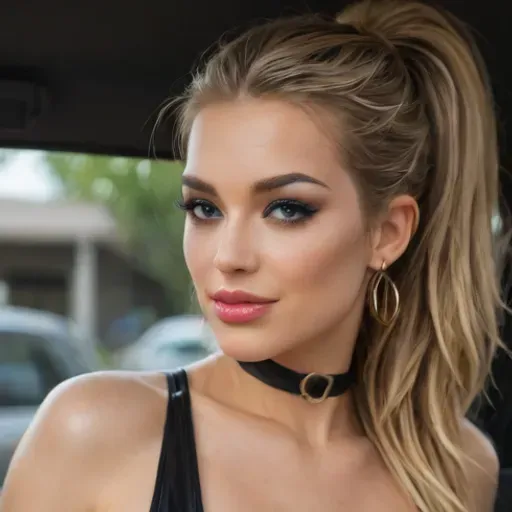 générateur d’images porno IA