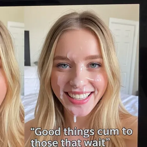 générateur de photos porno IA