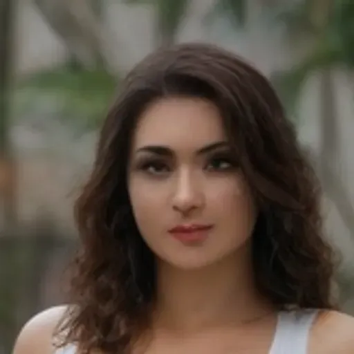 Penghasil gambar lucah AI