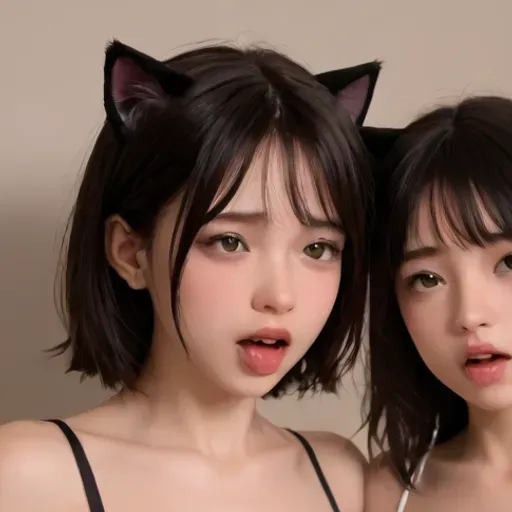 gerador de imagens pornô com IA