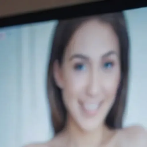 generador de fotos porno con IA
