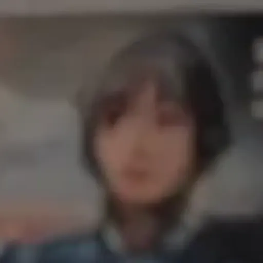 générateur de photos porno IA