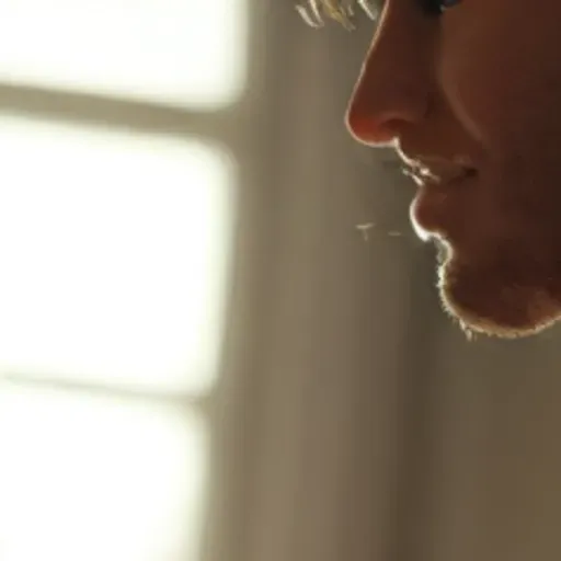 generador de fotos porno con IA