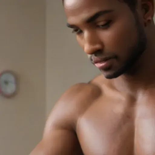 générateur d’images porno IA