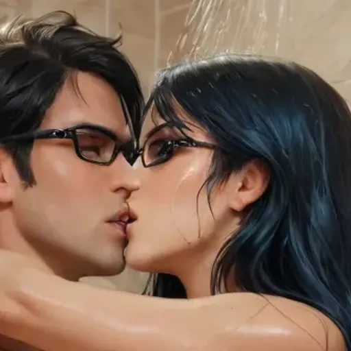 yapay zekâ porno foto üretici