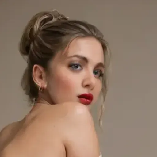 генератор порно-изображений на ИИ