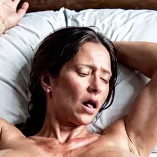 gerador de imagens pornô com IA