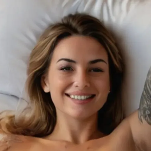 gerador de imagens pornô com IA