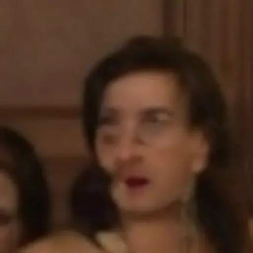 gerador de fotos pornô com IA