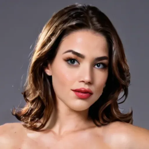 générateur d’images porno IA